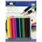 Royal & Langnickel® Essentials™ 26 Piece Drawing Artist Pack